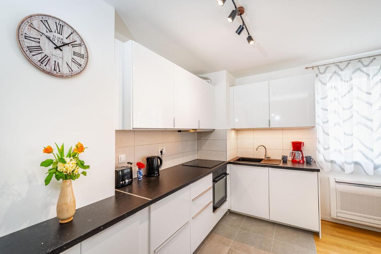 Ap Stella, Center Of Zadar, 2Br, Parking Διαμέρισμα Εξωτερικό φωτογραφία