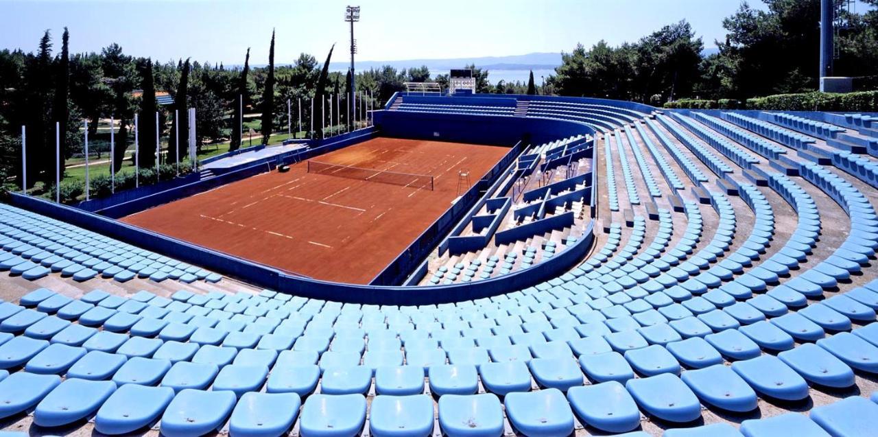 Ap Stella, Center Of Zadar, 2Br, Parking Διαμέρισμα Εξωτερικό φωτογραφία